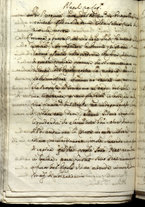 manoscrittoantico/BNCR_V_E_790/BNCR_V_E_788/716