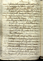 manoscrittoantico/BNCR_V_E_790/BNCR_V_E_788/718