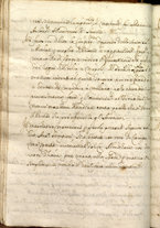 manoscrittoantico/BNCR_V_E_790/BNCR_V_E_788/72