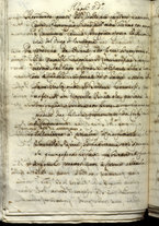 manoscrittoantico/BNCR_V_E_790/BNCR_V_E_788/720