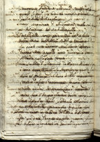 manoscrittoantico/BNCR_V_E_790/BNCR_V_E_788/722