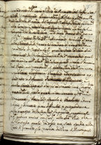 manoscrittoantico/BNCR_V_E_790/BNCR_V_E_788/723