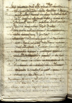 manoscrittoantico/BNCR_V_E_790/BNCR_V_E_788/724