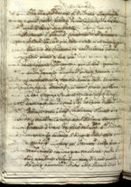 manoscrittoantico/BNCR_V_E_790/BNCR_V_E_788/726