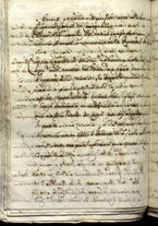 manoscrittoantico/BNCR_V_E_790/BNCR_V_E_788/728