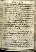 manoscrittoantico/BNCR_V_E_790/BNCR_V_E_788/729