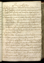 manoscrittoantico/BNCR_V_E_790/BNCR_V_E_788/73