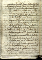 manoscrittoantico/BNCR_V_E_790/BNCR_V_E_788/730