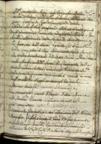 manoscrittoantico/BNCR_V_E_790/BNCR_V_E_788/731