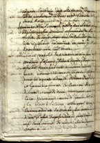 manoscrittoantico/BNCR_V_E_790/BNCR_V_E_788/732