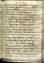 manoscrittoantico/BNCR_V_E_790/BNCR_V_E_788/733