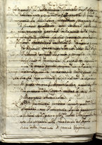 manoscrittoantico/BNCR_V_E_790/BNCR_V_E_788/734