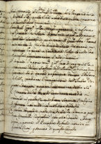 manoscrittoantico/BNCR_V_E_790/BNCR_V_E_788/735