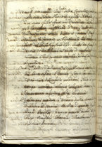 manoscrittoantico/BNCR_V_E_790/BNCR_V_E_788/736