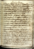 manoscrittoantico/BNCR_V_E_790/BNCR_V_E_788/737