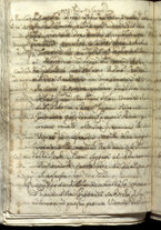 manoscrittoantico/BNCR_V_E_790/BNCR_V_E_788/738