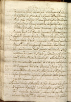 manoscrittoantico/BNCR_V_E_790/BNCR_V_E_788/74