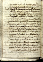 manoscrittoantico/BNCR_V_E_790/BNCR_V_E_788/740