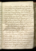 manoscrittoantico/BNCR_V_E_790/BNCR_V_E_788/75