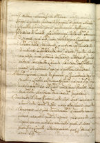 manoscrittoantico/BNCR_V_E_790/BNCR_V_E_788/76