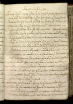 manoscrittoantico/BNCR_V_E_790/BNCR_V_E_788/77