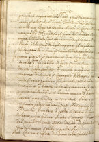 manoscrittoantico/BNCR_V_E_790/BNCR_V_E_788/78