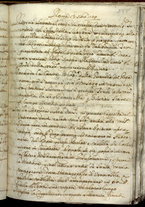 manoscrittoantico/BNCR_V_E_790/BNCR_V_E_788/781