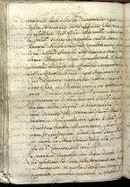 manoscrittoantico/BNCR_V_E_790/BNCR_V_E_788/782