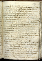 manoscrittoantico/BNCR_V_E_790/BNCR_V_E_788/783