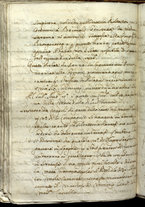 manoscrittoantico/BNCR_V_E_790/BNCR_V_E_788/784