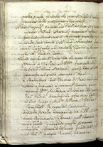 manoscrittoantico/BNCR_V_E_790/BNCR_V_E_788/786