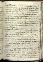 manoscrittoantico/BNCR_V_E_790/BNCR_V_E_788/787