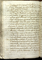 manoscrittoantico/BNCR_V_E_790/BNCR_V_E_788/788