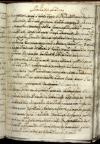 manoscrittoantico/BNCR_V_E_790/BNCR_V_E_788/789