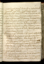 manoscrittoantico/BNCR_V_E_790/BNCR_V_E_788/79