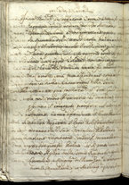 manoscrittoantico/BNCR_V_E_790/BNCR_V_E_788/790