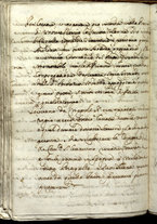 manoscrittoantico/BNCR_V_E_790/BNCR_V_E_788/792