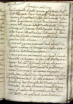 manoscrittoantico/BNCR_V_E_790/BNCR_V_E_788/793