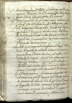 manoscrittoantico/BNCR_V_E_790/BNCR_V_E_788/794