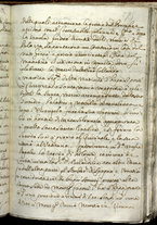 manoscrittoantico/BNCR_V_E_790/BNCR_V_E_788/795