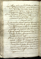 manoscrittoantico/BNCR_V_E_790/BNCR_V_E_788/796