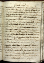 manoscrittoantico/BNCR_V_E_790/BNCR_V_E_788/797