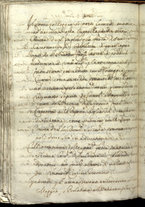 manoscrittoantico/BNCR_V_E_790/BNCR_V_E_788/798