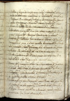 manoscrittoantico/BNCR_V_E_790/BNCR_V_E_788/799