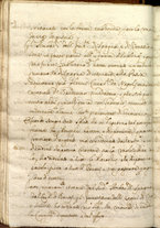 manoscrittoantico/BNCR_V_E_790/BNCR_V_E_788/80