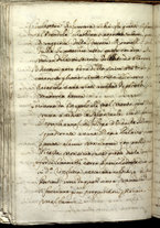 manoscrittoantico/BNCR_V_E_790/BNCR_V_E_788/800