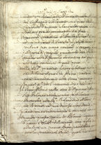 manoscrittoantico/BNCR_V_E_790/BNCR_V_E_788/802