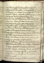 manoscrittoantico/BNCR_V_E_790/BNCR_V_E_788/803