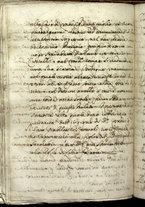 manoscrittoantico/BNCR_V_E_790/BNCR_V_E_788/804