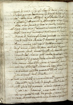 manoscrittoantico/BNCR_V_E_790/BNCR_V_E_788/806